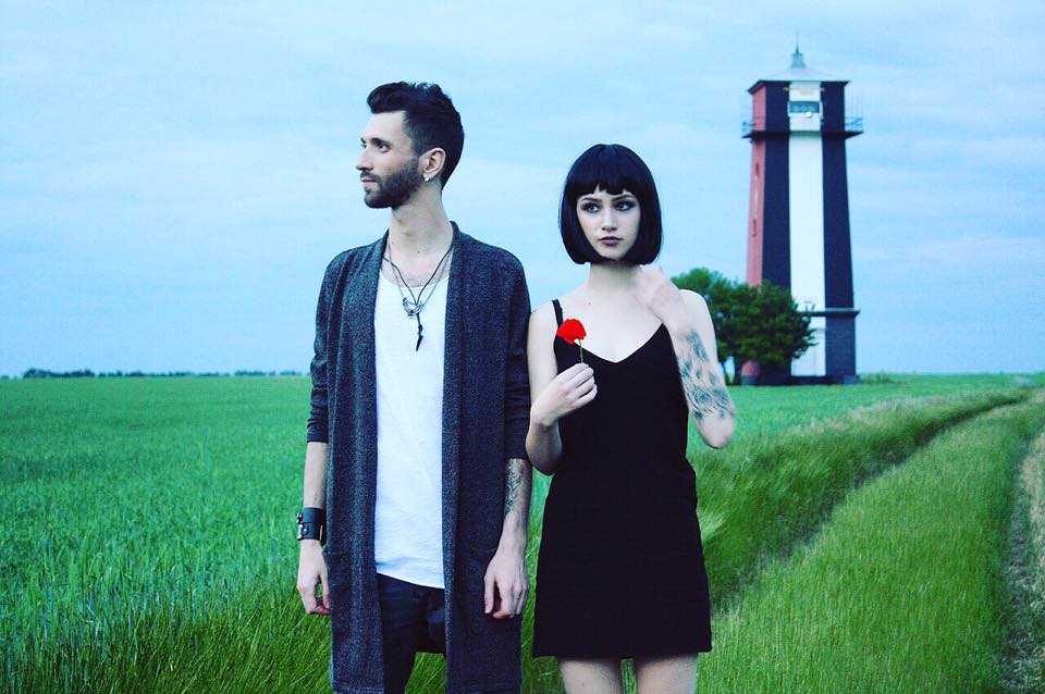 Украинские рокеры представили песню, которая "будет близка каждому"