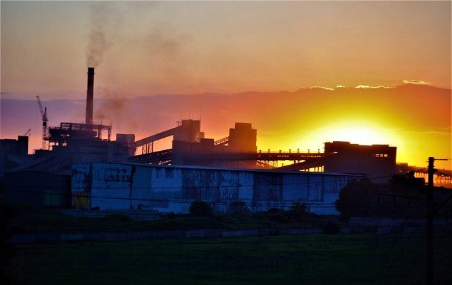 Іноземцям пропонують "тур по війні" на Донбасі: подробиці скандалу