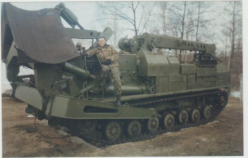 "Была не простой": волонтер рассказала о жизни погибшего бойца ВСУ (фото)