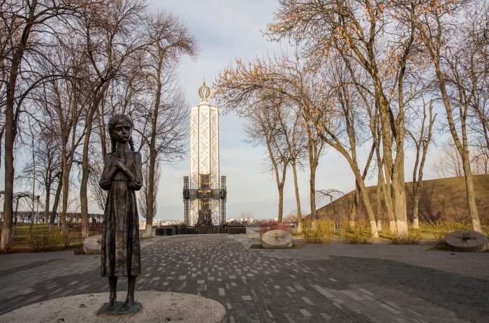 &quot;Украина на пороге &quot;музейного бума&quot;: как заинтересовать молодежь ходить на экскурсии