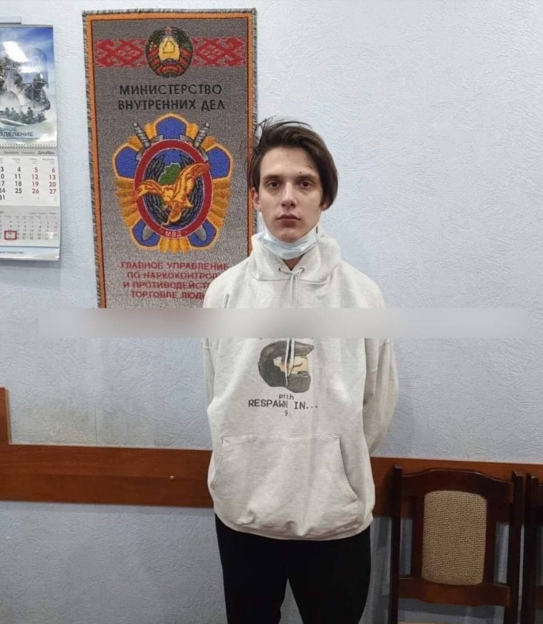 Развенчиваем фейк: Тима Белорусских не сядет в тюрьму из-за наркотиков