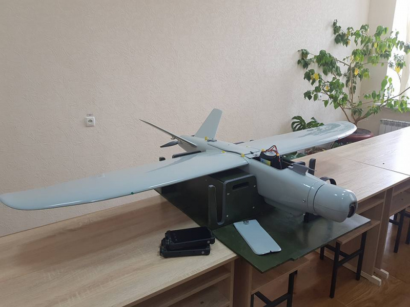 "Объявляю открытый тендер на название": Притула призвал украинцев помогать армии