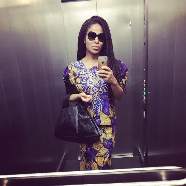 Бэби-бум: украинские звезды, ставшие родителями в 2017 году