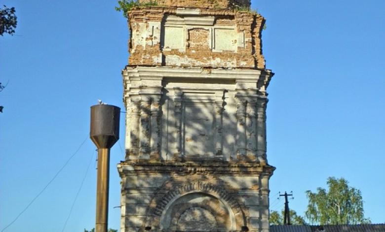 Куди поїхати на вихідні у березні: весняний Кременець, перші проліски і затишний Дрогобич