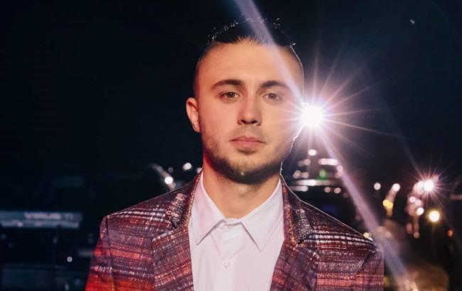 "Умножьте украинские гонорары вдвое": Тарас Тополя признался, сколько потерял от отказа выступать в РФ