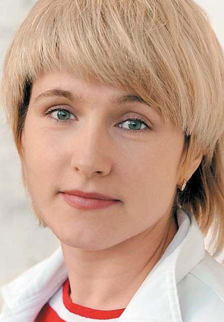 &quot;Уставшая от детей, от всего&quot;: выяснились детали об учительнице, пострадавшей от нападения школьника в Киеве