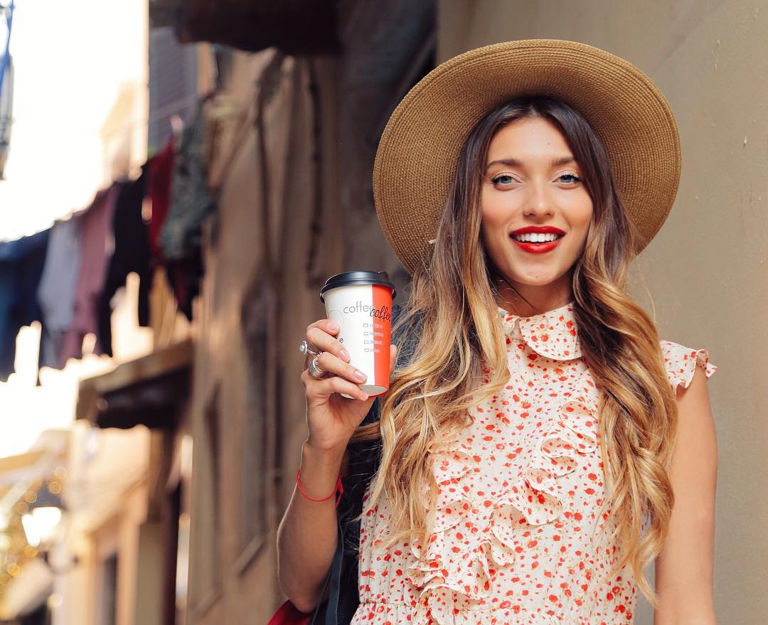 Регіна Тодоренко