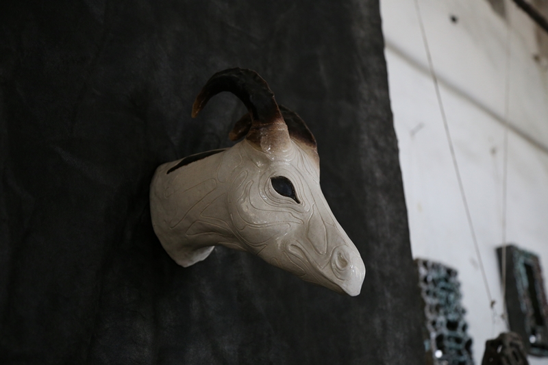 ГОГОЛЬFEST 2016: як проходить наймасштабніший арт-фестиваль країни