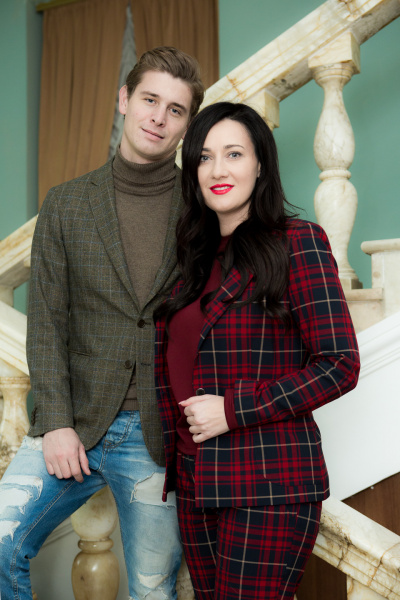 Оплески з перших нот: Влад Ситнік дав у Києві великий сольний концерт