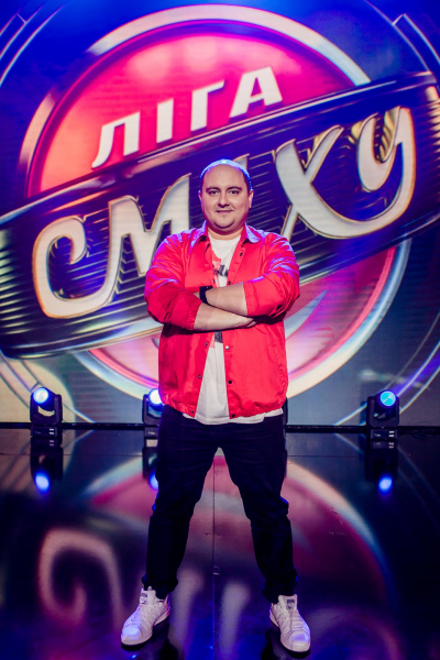 &quot;Понеслася&quot;: українські зірки розповіли, як пройшов їх шкільний випускний вечір