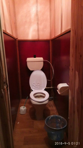 Евакуація через хімічну катастрофу в Армянську: в мережі показали, як працює пропаганда Кремля (фото)