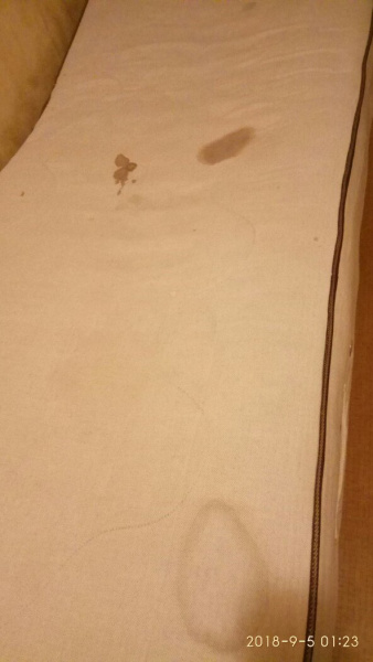 Евакуація через хімічну катастрофу в Армянську: в мережі показали, як працює пропаганда Кремля (фото)