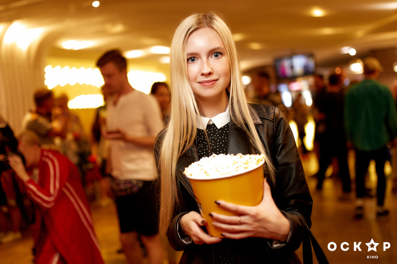 &quot;Агент Джонни Инглиш: Новая миссия&quot;: Ступка с Логуновой, Melovin и другие звезды на премьере