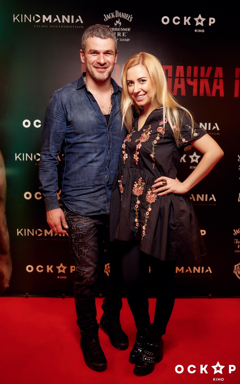 "Розкрадачка гробниць: Лара Крофт": зірки відвідали гала-прем'єру фільму (фото)