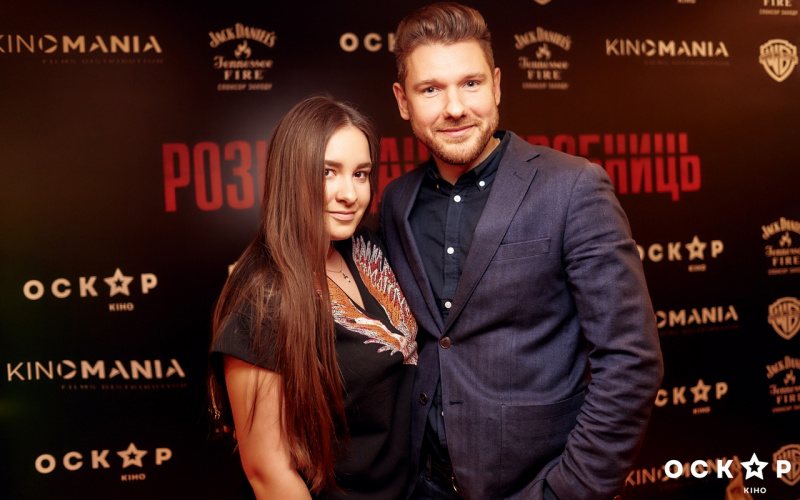 "Розкрадачка гробниць: Лара Крофт": зірки відвідали гала-прем'єру фільму (фото)