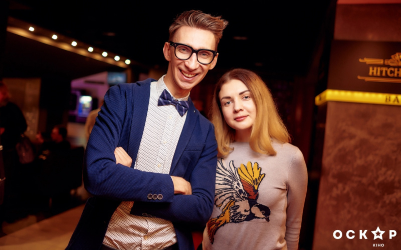 "Розкрадачка гробниць: Лара Крофт": зірки відвідали гала-прем'єру фільму (фото)