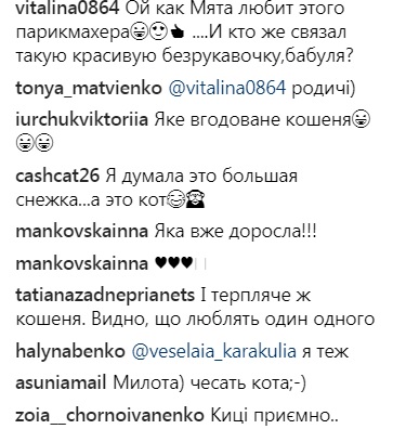 &quot;Кому прическу?&quot;: Тоня Матвиенко показала забавное видео с малышкой-дочерью