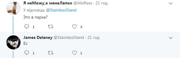 "Калюжі не вистачає": в мережі показали 9 травня у любителів "руского міра" на Донбасі (фото)