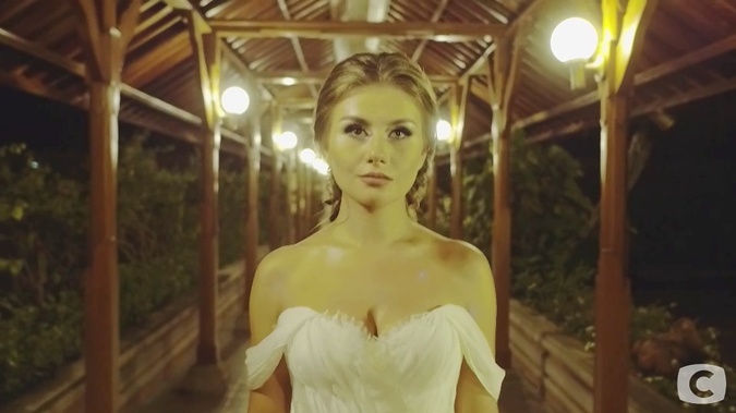 Холостяк 8 сезон: 12 выпуск смотреть онлайн