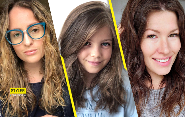 Воздушные челки и стрижки в стиле &quot;пикси&quot;: стилист о главных трендах в прическах 2018