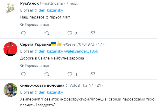 "Ничем от Абхазии не отличается": в сети показали мрачный снимок из оккупированной Макеевки