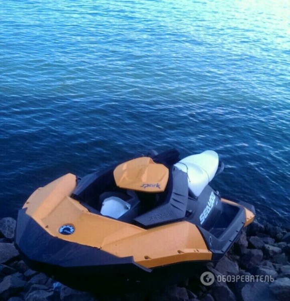 Андрій Таранов: що відомо про загиблого заступника голови АП