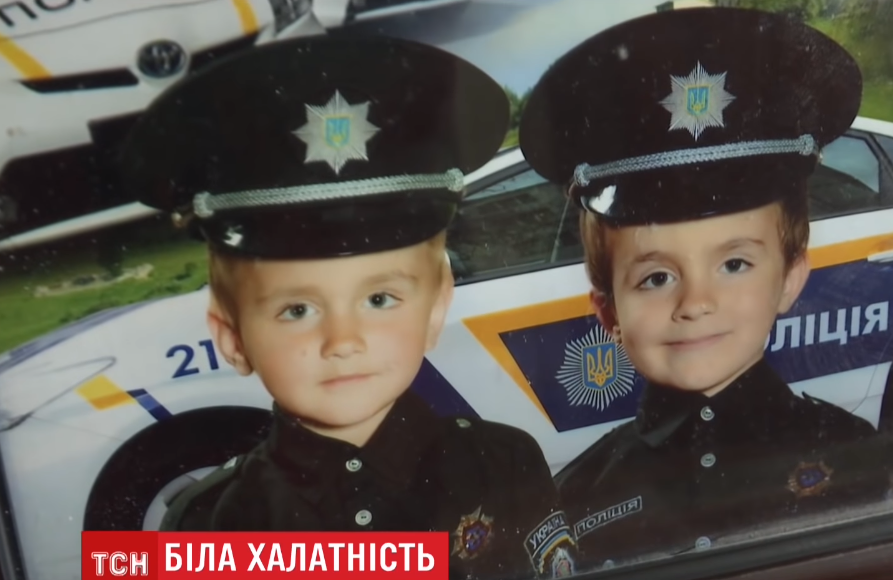 Не помітила розрив кишечника: у Вінницькій області через халатність педіатра помер хлопчик