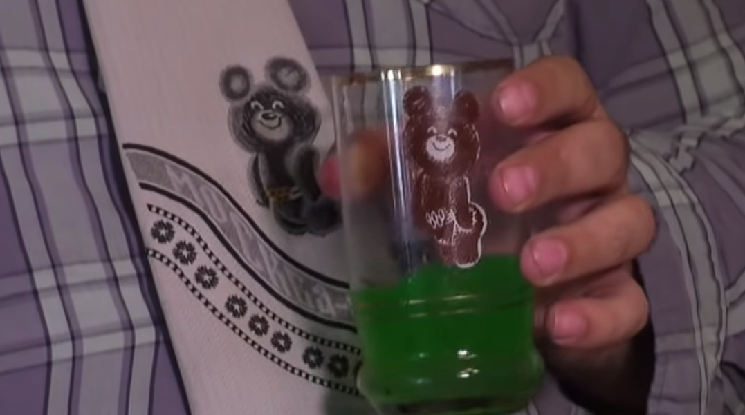 Жахи СРСР: в Одесі відкрили музей "Совка"