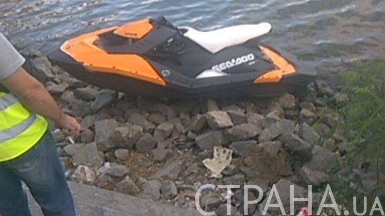 Андрей Тарасов, президент, смерть, погиб, фото