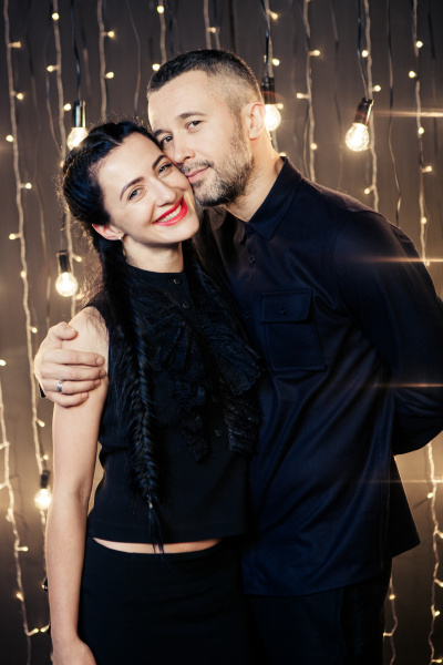 &quot;Я не хочу соревноваться!&quot;: Сергей Бабкин о своем участии в Нацотборе на Евровидение 2018