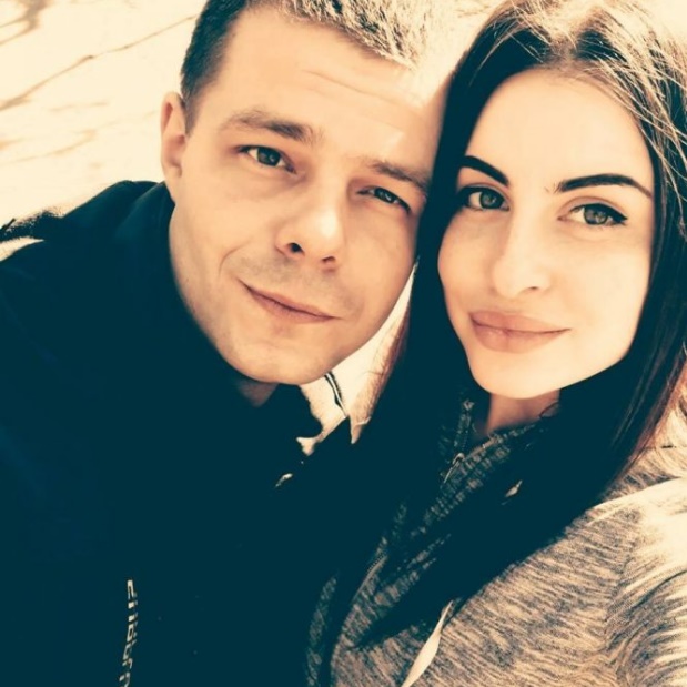 "Враг пришел в мой дом": рассказ Героя Украины с Донбасса поразил сеть