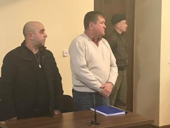 Угробил жизнь трехлетнего ребенка: пьяному водителю дали "смешной" срок