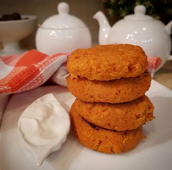 Меню для ребенка в возрасте 1 года: вкусные блюда для детей