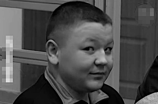 Зґвалтував і зарізав випускницю: 16-річного вбивцю вивели на чисту воду