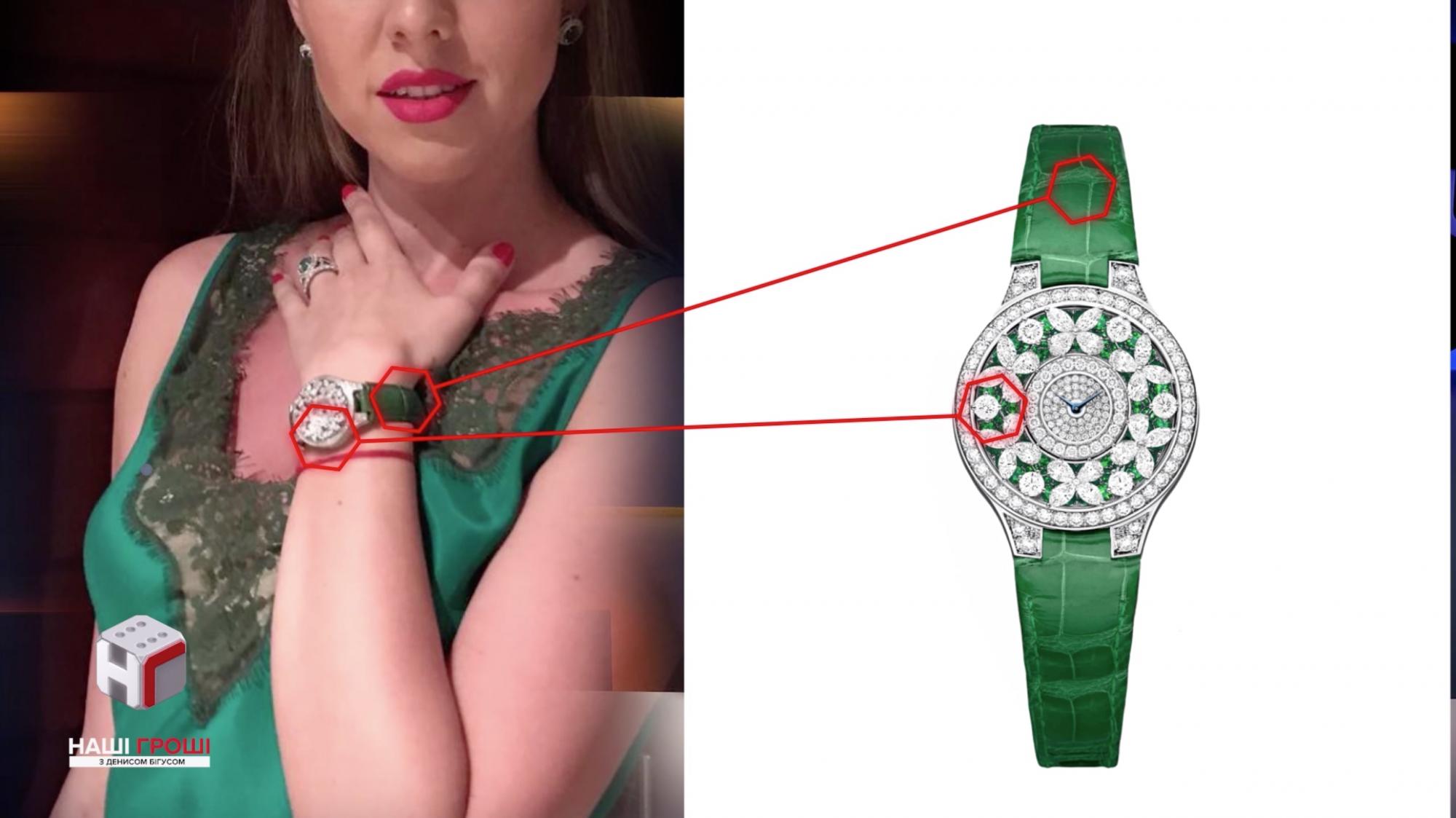 Audi Q7, курорти і &quot;дача&quot; в Туреччині: як живе сім'я прокурора-антикорупціонера (відео)