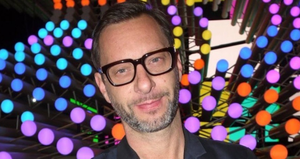 Евровидение 2019: появились первые кадры главной сцены конкурса