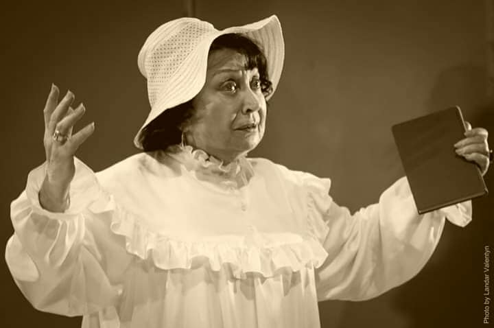 Культура та мистецтво: знамениті українці, які померли в 2019 році