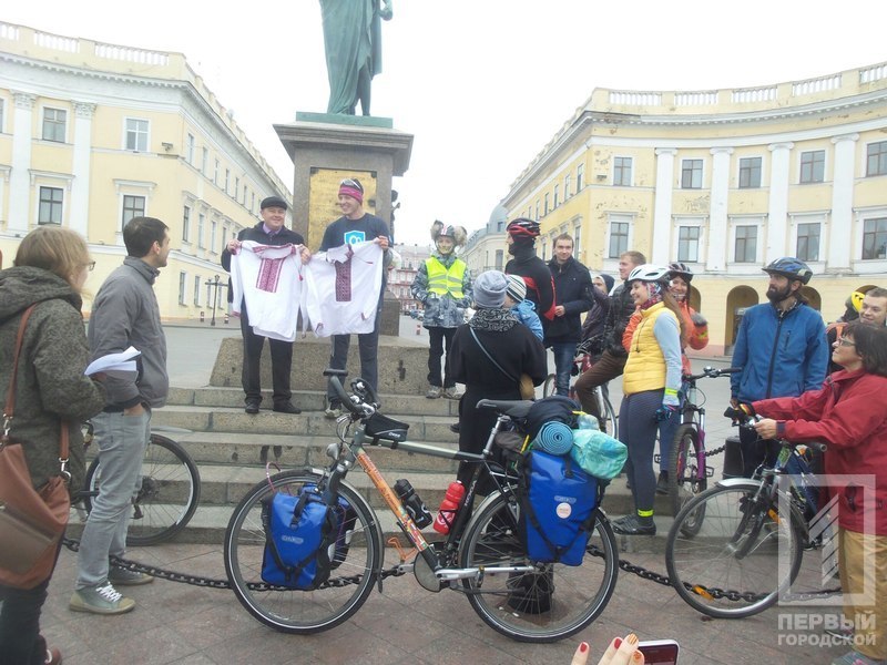 Руслан Верин їде в Сінгапур