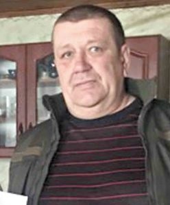 Серце не витримало розлуки з сином: помер батько полоненого моряка