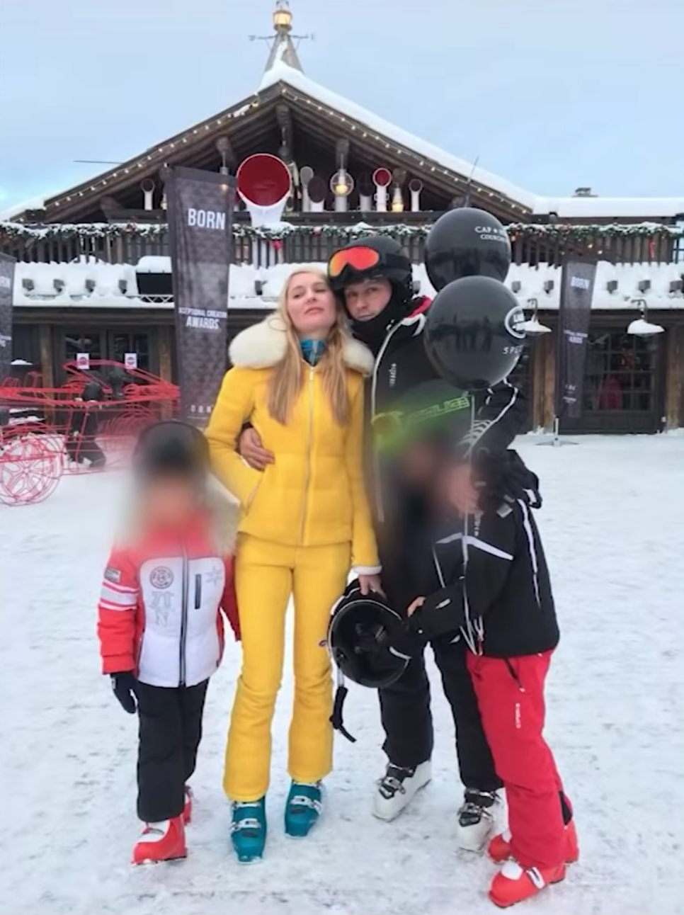 Журналист о "красивой жизни" главы АМКУ: оправдания Терентьева - фейк