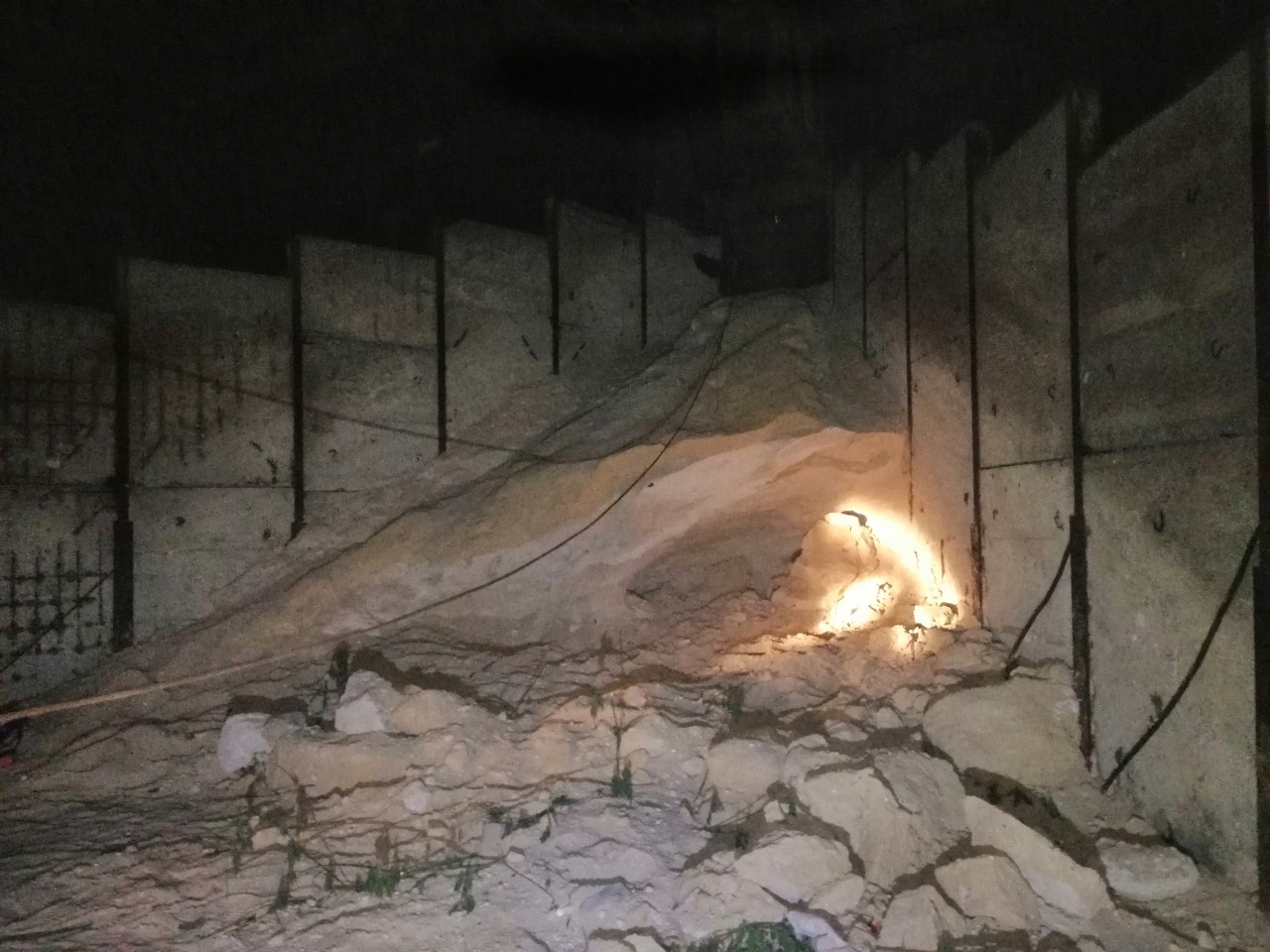 Не залишайте дітей без нагляду: у Маріуполі загинули два хлопчики