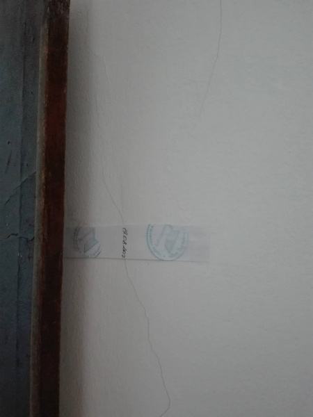 Монстры Андреевского спуска: как незаконная стройка в историческом центре Киева разрушает памятники архитектуры