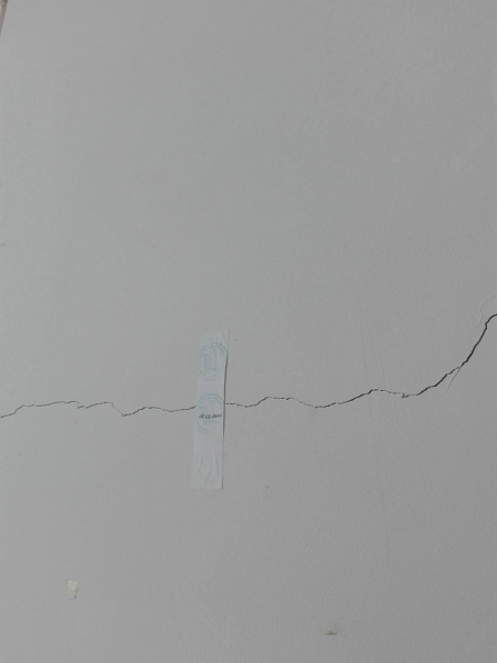 Монстры Андреевского спуска: как незаконная стройка в историческом центре Киева разрушает памятники архитектуры