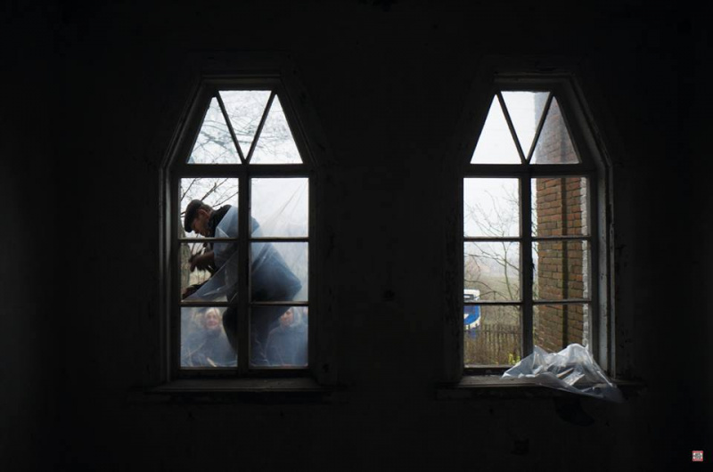 &quot;Разобрано, разрушено или перестроено&quot;: чем для Украины грозит катастрофа в охране памятников архитектуры