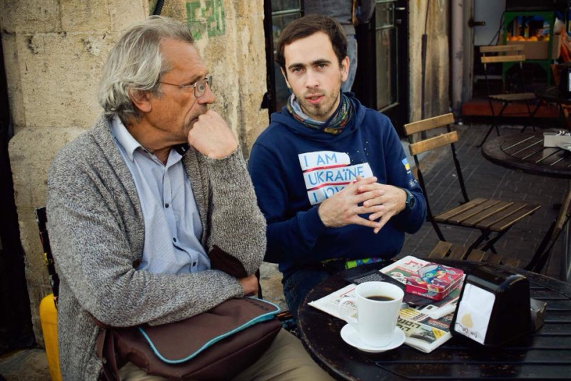 "Не повторить ошибок прошлого": экскурсия по знаменитому мемориалу Яд Вашем в Иерусалиме