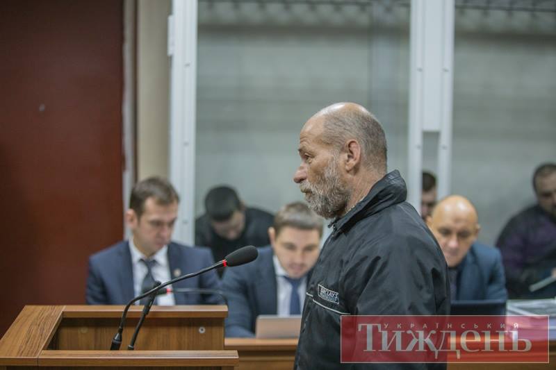 Сериал "Сваты" подловили на российской пропаганде