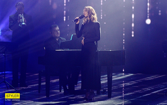 Стало известно, кто представит Украину на Евровидении 2018