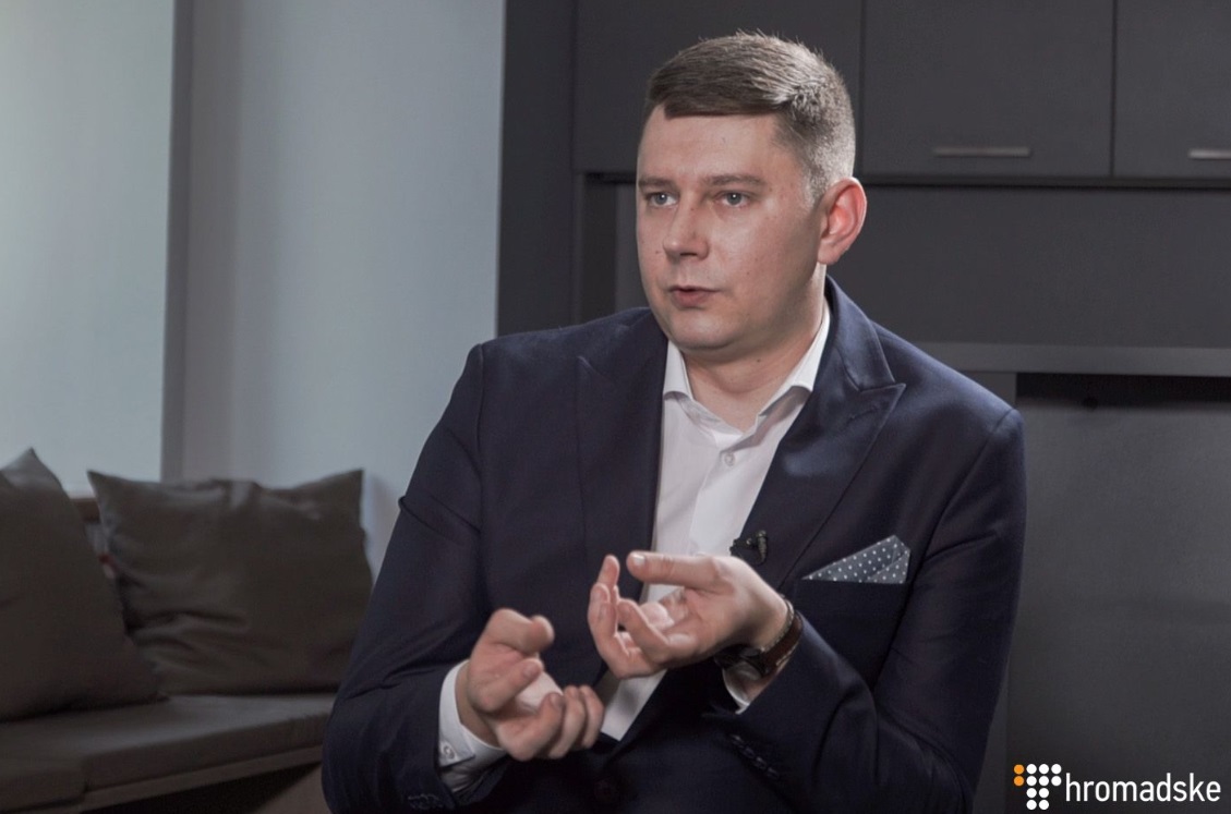 Без "Кварталу" не обійшлось: у Зеленського розповіли, хто пише промови президенту