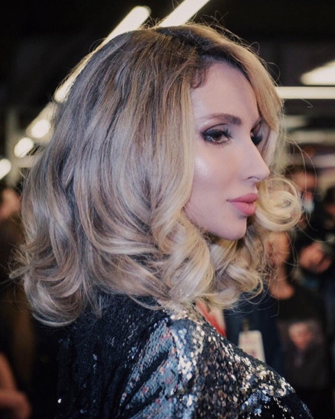 "Испытала все "прелести" профессии": Лобода рассказала, как справляется с критикой