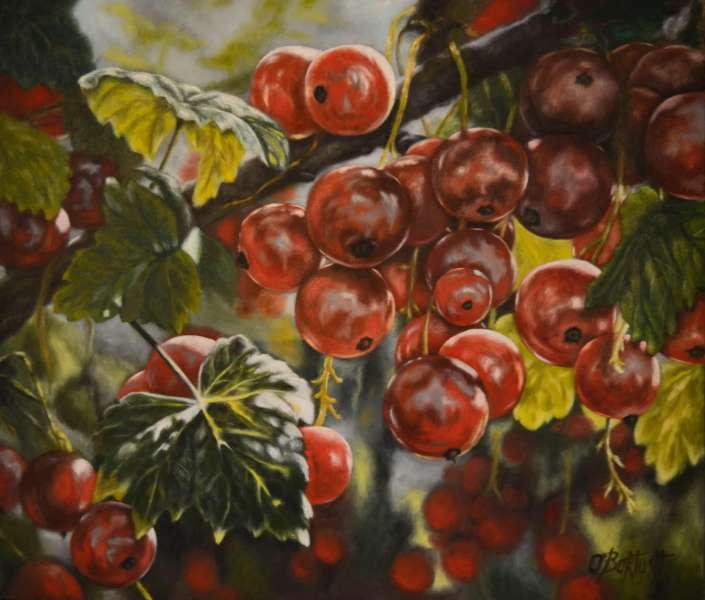 "Любовью можно все изменить": откровенная история семьи со Львова, решившейся взять ребенка из приюта